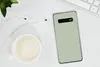 MuchoWow® Handyhülle Schutzhülle Hülle für Samsung Galaxy Produktbild-Vorschau 6
