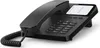 Gigaset Desk400                      schwarz int. Produktbild-Vorschau 1