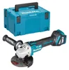 Meuleuse MAKITA DGA513ZJ - Ø125 mm - 18V (vendu sans Voir les images du produit 1