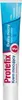 PROTEFIX Haftcreme 50ml PZN 03209108 Produktbild-Vorschau 15