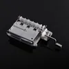 DIY Music Box Movement, Hand Crank Music Box, 30-Note Music Náhled obrázku produktu 5