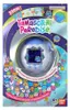 Tamagotchi Paradise - Ijzige Oceaaν Productafbeelding-voorbeeld 3