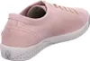 softinos Sneaker Sneaker Leather Podgląd zdjęcia produktu 16