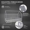 ML-Design Kinderbett 90x200 cm mit Matratze, Produktbild-Vorschau 4