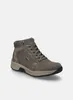 JOSEF SEIBEL Mitchell 55 | Sneaker für Herren | Beige Produktbild-Vorschau 8