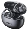 Cuffie wireless, Baseus, in-ear, Bluetooth 6.0, 9 ore di Anteprima dell’immagine prodotto 17