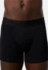 Bruno Banani Herren Unterhose Short Flowing 2er Pack Produktbild-Vorschau 12