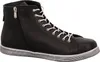 Andrea Conti 0341500073 - Damen Schuhe Freizeitschuhe - Produktbild-Vorschau 23