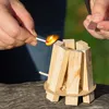 Petromax Feuerkit Produktbild-Vorschau 11
