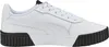 Puma Carina 2.0 Sportschuhe Weiß EU 38 Frau Weiß EU 38 Produktbild-Vorschau 3