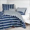 Janine Design Mako-Satin-Bettwäsche-Garnitur 39028 Produktbild-Vorschau 4