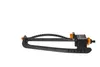 Fiskars Oszillierender Sprinkler M Produktbild-Vorschau 1