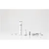 Tondeuse pour animaux Petkit 2W1 Voir les images du produit 5