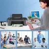 Cartouches d'encre pour Canon Pixma TS3550/51i TR4750/51i, Voir les images du produit 4