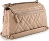 Sac à bandoulière Guess Isemay 27 cm Voir les images du produit 3