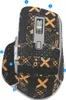 INF Autocollants de Souris à Adhérence Améliorée pour Voir les images du produit 4