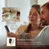 Owlet Dream Sight Podgląd zdjęcia produktu 8