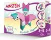 Ainstein Magnetische Bausteine Einhorn Prinzessin Spielzeug Náhled obrázku produktu 3