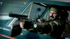 Call of Duty: Black Ops Cold War [AT PEGI uncut Edition] Produktbild-Vorschau 9