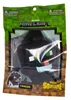 Minecraft Mega Squishme S3 - Cat Náhľad obrázku produktu 4
