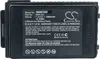 vhbw 2x Akku kompatibel mit Yaesu FT-70D, FT-70DR, FT-70DS Produktbild-Vorschau 3