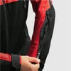 Rebelhorn Slash Softshell wasserdichte Motorrad Textil Produktbild-Vorschau 4