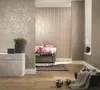 Vliestapete 58633 Catania Grafisch beige Produktbild-Vorschau 3