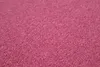 140x200 cm Pezzo di tappeto Eton rosa ovale Anteprima dell’immagine prodotto 5