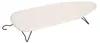 WENKO Tischbügelbrett Mod. Leona, Beige, platzsparend Produktbild-Vorschau 10