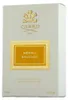 Creed Neroli Sauvage Edp Spray Produktbild-Vorschau 14