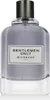 A studio shot of a Givenchy Gentlemen Only Eau de Toilette bottle. Náhľad obrázku produktu