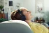 Philips 4000 series TAH4205BK/00, Bezdrtov, Hovory/hudba, Náhled obrázku produktu 16