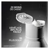 Redken Acidic Color Gloss Conditioner 300 ml Produktbild-Vorschau 14