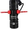 Boya  By-Mm1 Pro Náhled obrázku produktu 10