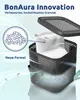 AirOne Lite Luftentfeuchter Granulat 450g: 4 Produktbild-Vorschau 4