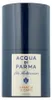 Acqua di Parma - Blu Mediterraneo - Arancia Di Capri EDT Voir les images du produit 17