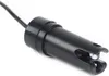 tester kvality vody 2 v 1 Tester PH / EC Tester vody pro Náhled obrázku produktu 6