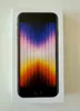 Apple iPhone SE (2022) 128GB Mitternacht Produktbild-Vorschau 11