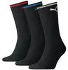 Ponožky Puma 100000946-001 pro Uni Náhled obrázku produktu 1