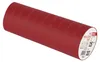 Isolierband PVC 15mm/10m Rot, 10 Stk. Produktbild-Vorschau