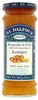 St. Dalfour Pâte à tartiner au kumquat Confiture 280g Voir les images du produit 1