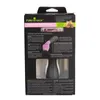FURminator - furminator für kleine tiere Produktbild-Vorschau 2