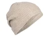 beties Sauna Beanie Saunamütze 100% Leinen-Waffelpique Produktbild-Vorschau 1