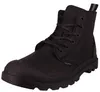 Palladium scarpe Pampa Zip Lth, 76888008 Anteprima dell’immagine prodotto 37