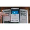 Entkalker für Kaffeemaschinen Philips CA6700/00 Saeco Produktbild-Vorschau 5