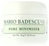 Masque minimisant les pores 16 g Voir les images du produit 5