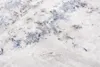 Tapiso Koberec SKY Modern Cream Grey Blue Obývací pokoj Náhled obrázku produktu 9