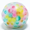 Kögler Quetsch Flutschiball Pastell-Wasserperlen Knetball Produktbild-Vorschau 6