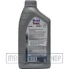 Mobil Super 3000 X1 5W-40 1 Liter Produktbild-Vorschau 10