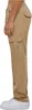 Urban Classics Ladies - High Waist Twill Cargo Hose - M Produktbild-Vorschau 9